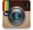 Icon-ig